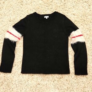 Splendid Sweater size 10